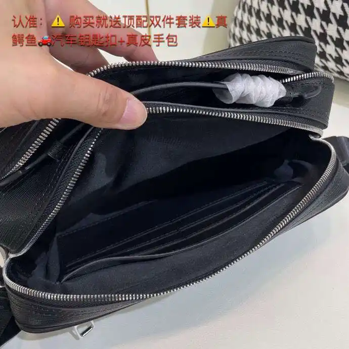 KK02850 (10).webp