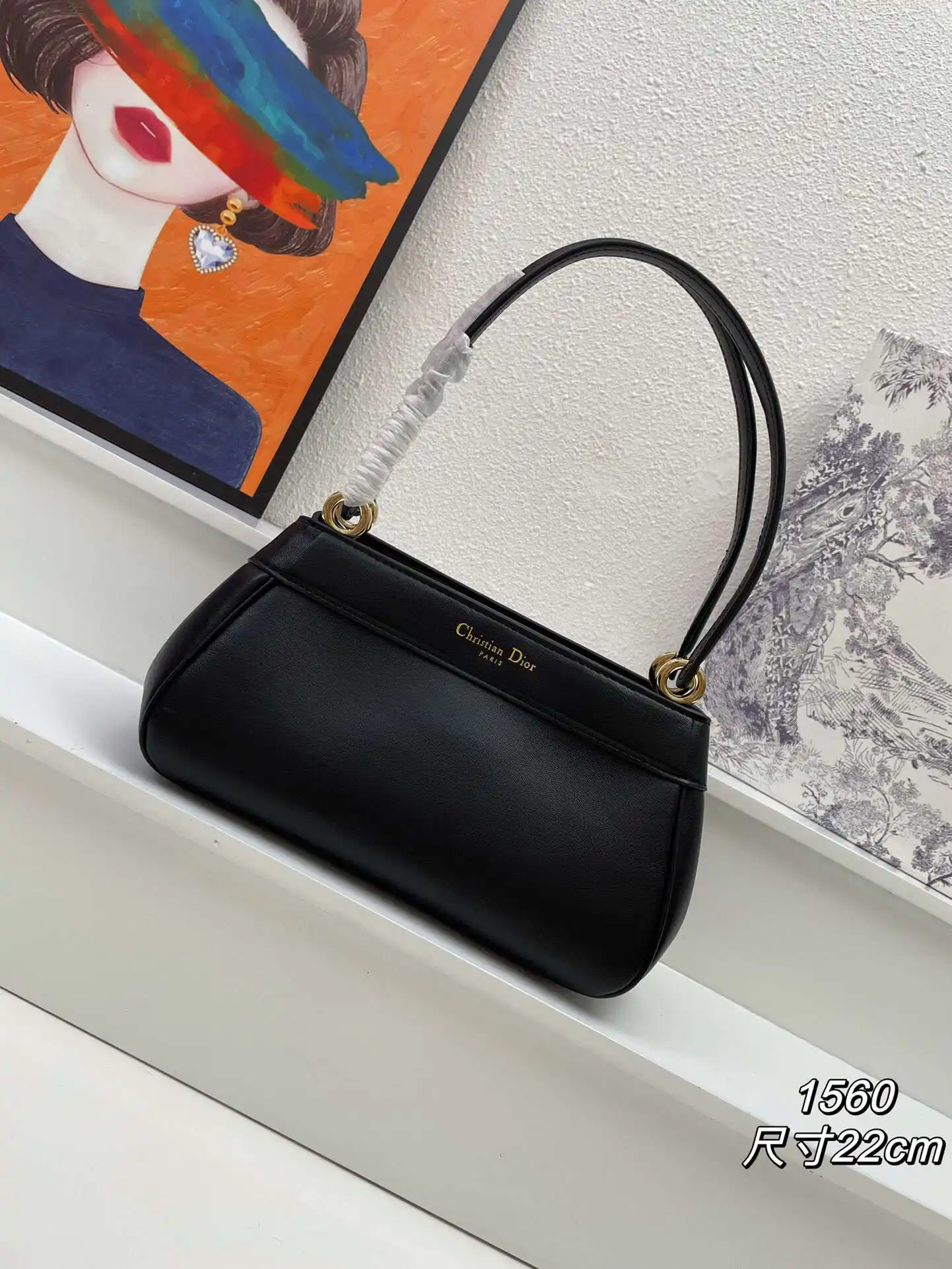  KK03050 (7).webp