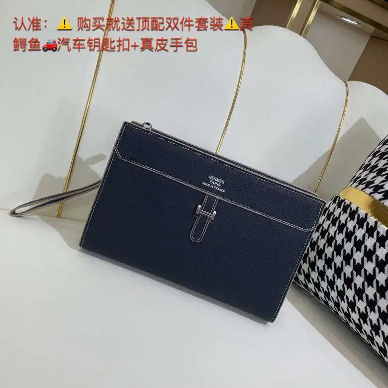 KK02550 (1).webp