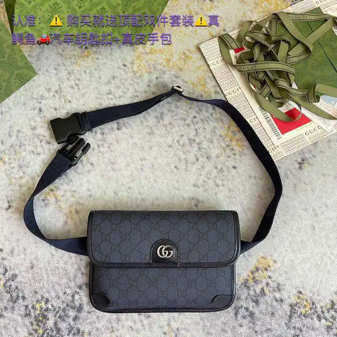 KK02750 (4).webp