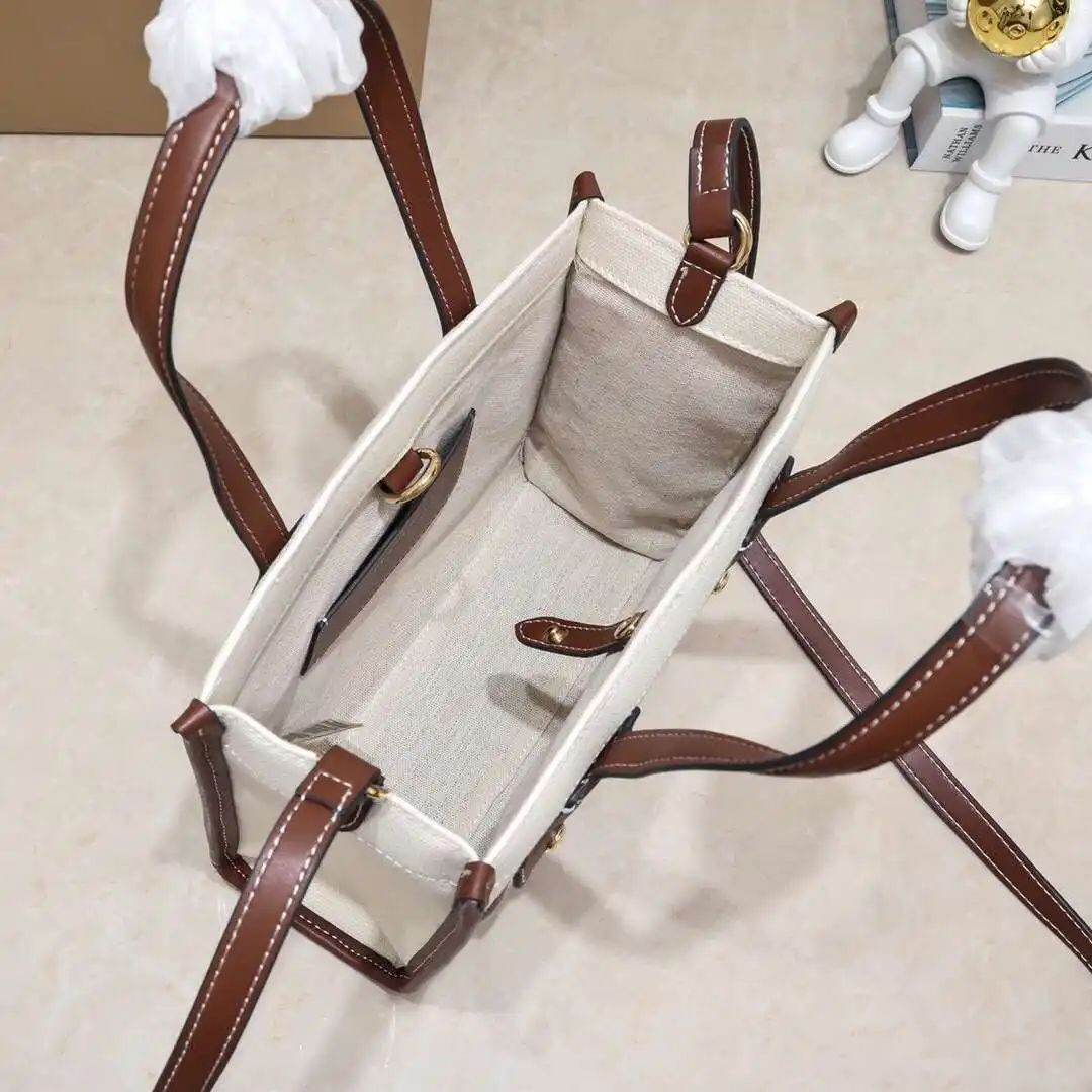 KK02750 (5).webp