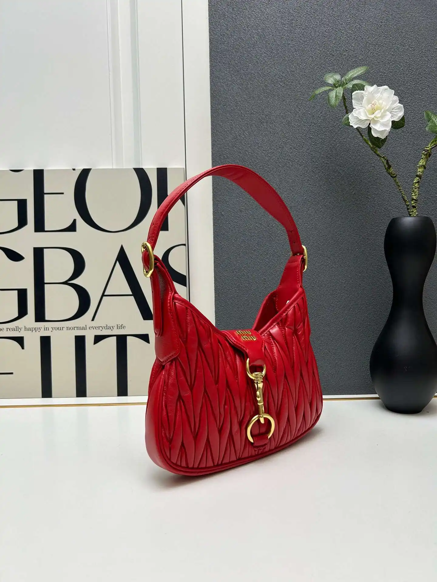 KK03250 (18).webp