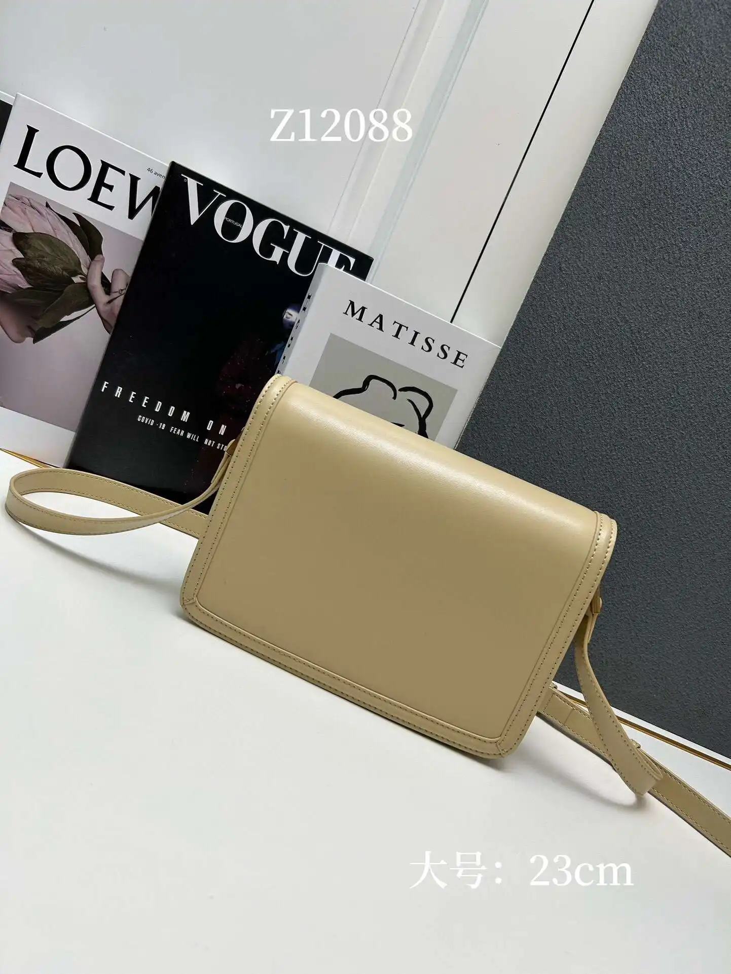  KK03050 (22).webp