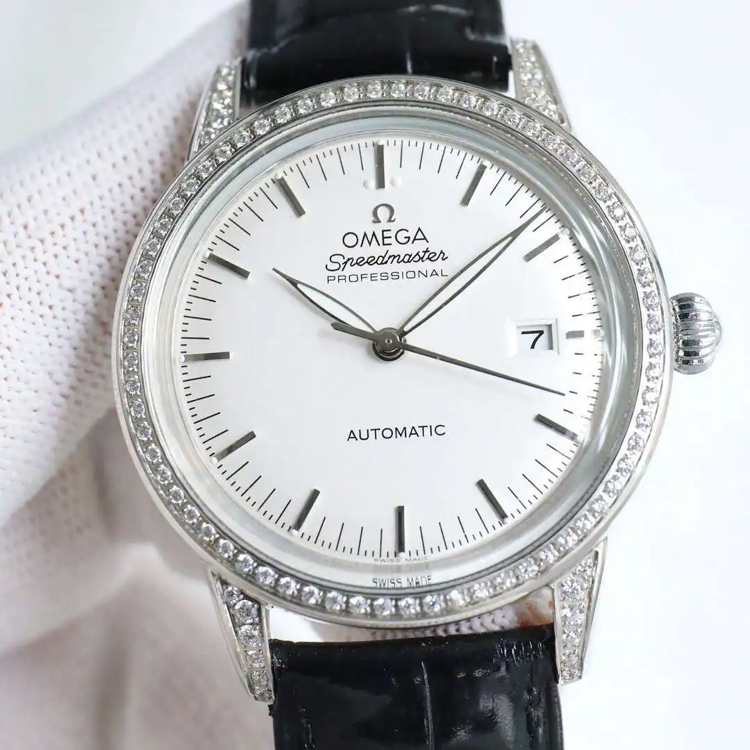 KK010500 (4).webp