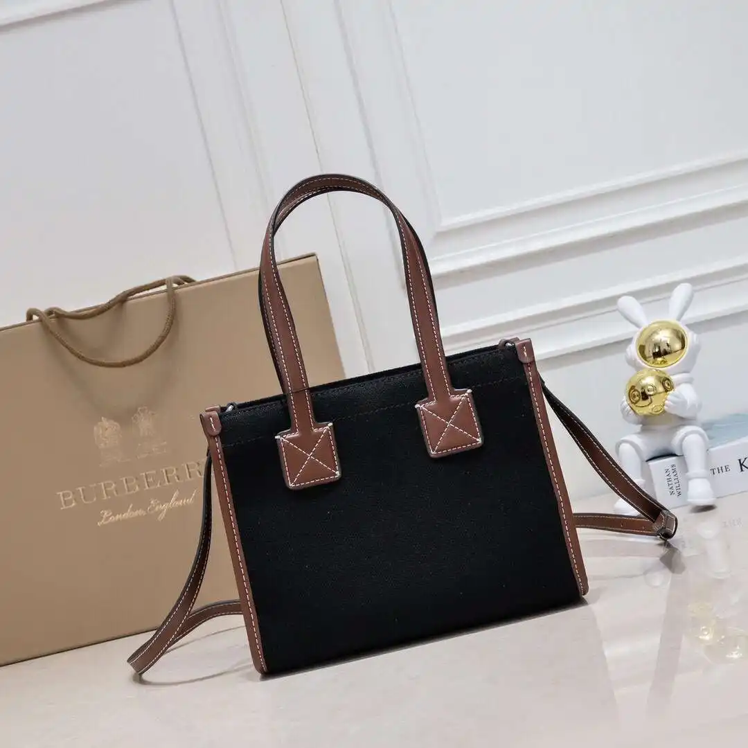 KK02750 (13).webp