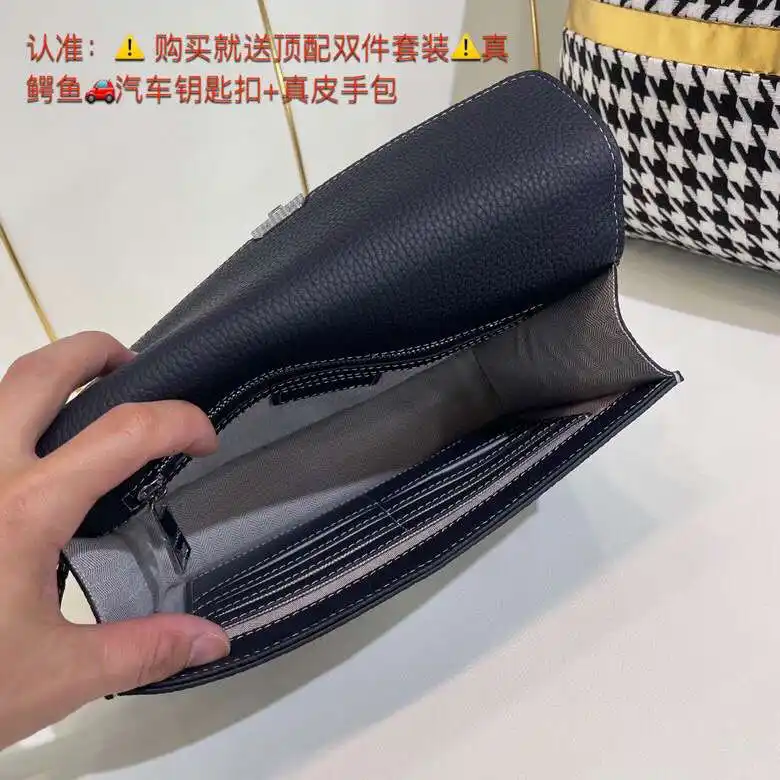 KK02750 (5).webp