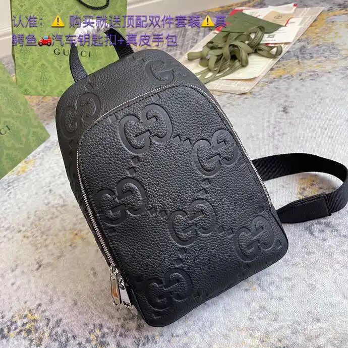 KK04250 (2).webp