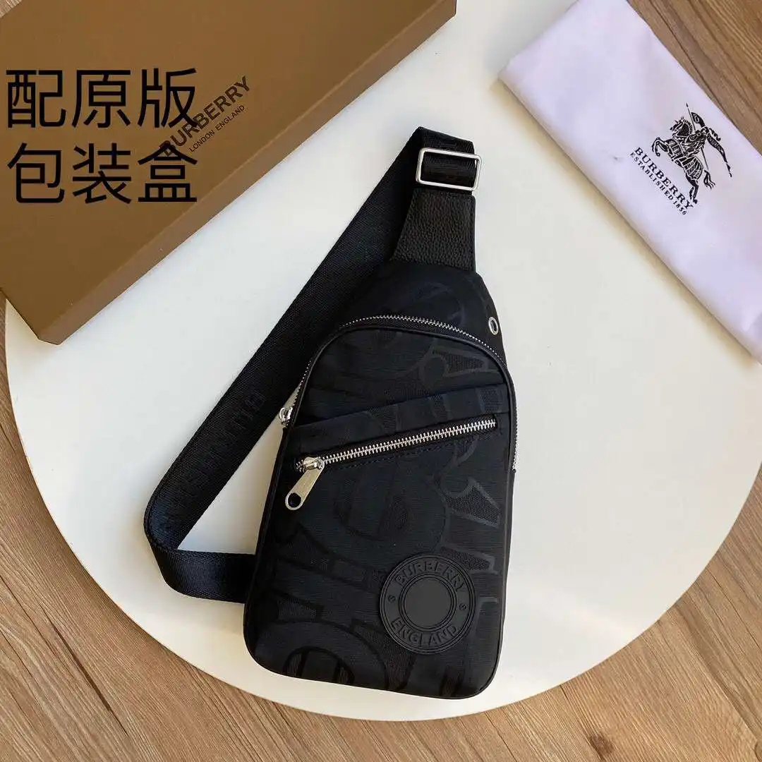 KK02450 (2).webp