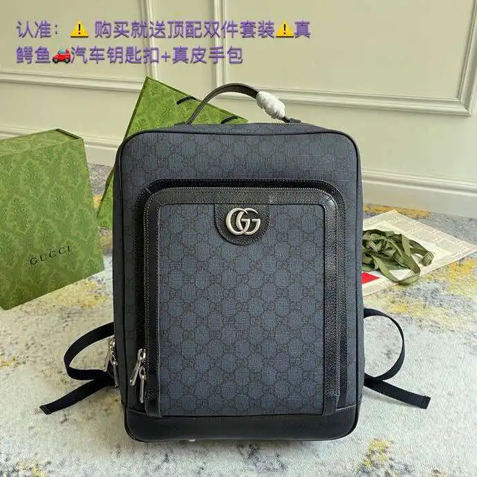 KK05850 (11).webp