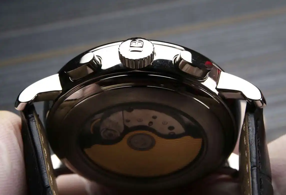 KK011500 (7).webp