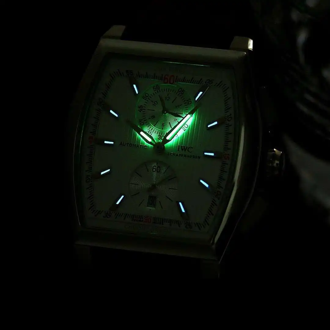 KK08500 (5).webp