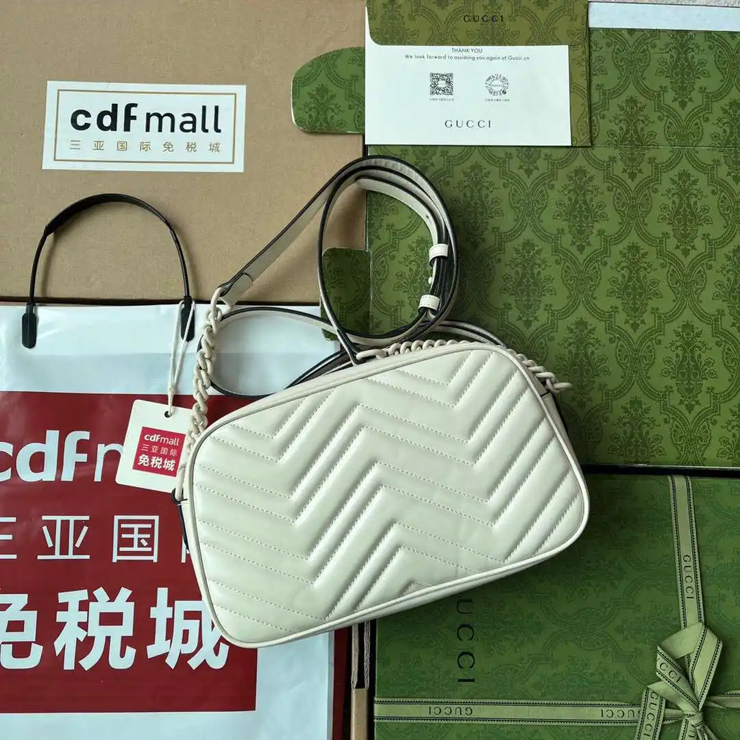 KK05850 (7).webp