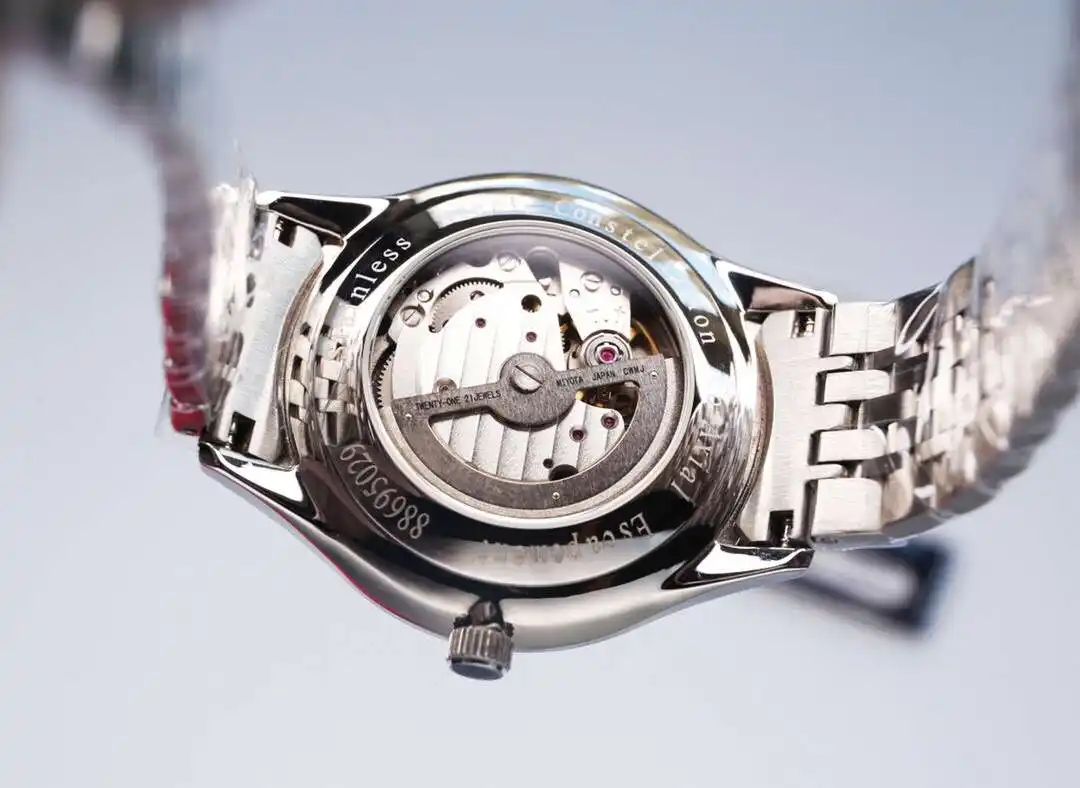 KK06250 (9).webp