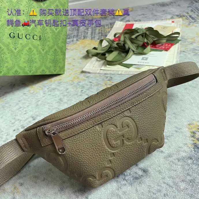  KK03250 (17).webp