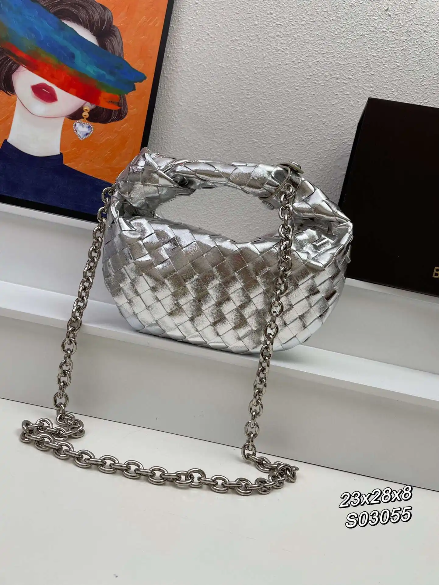 KK03250 (6).webp