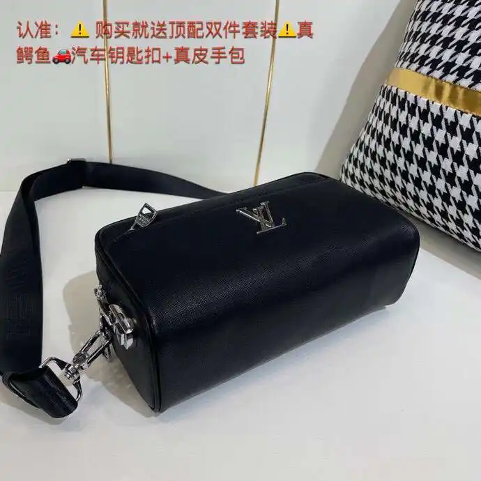 KK02850 (9).webp