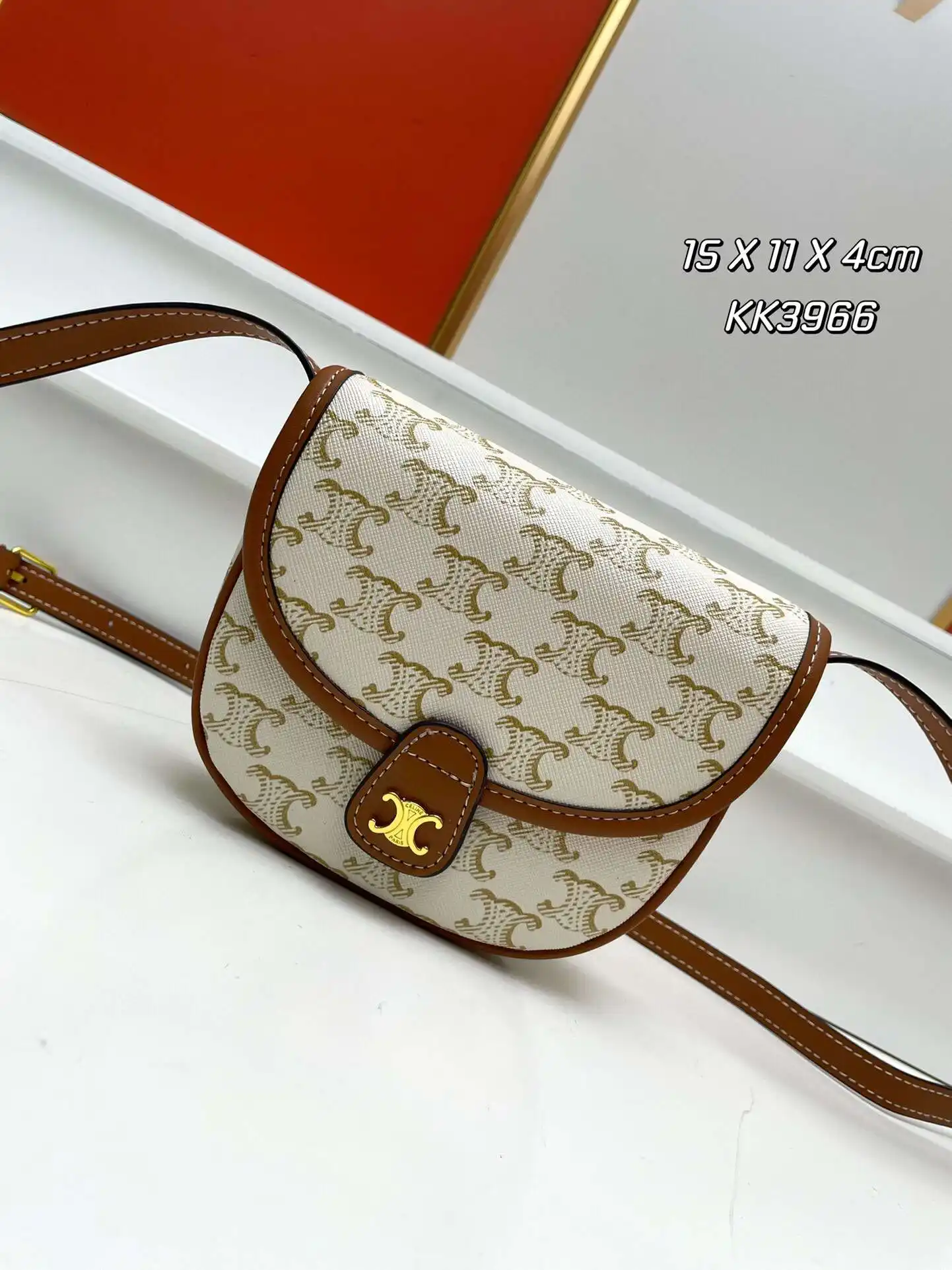 KK02150 (3).webp