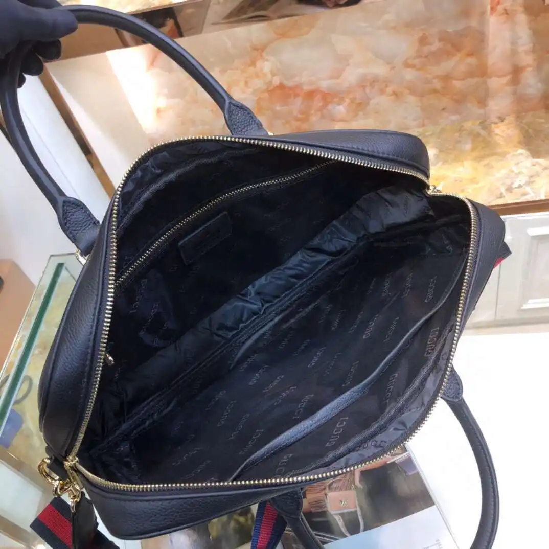 KK04350 (5).webp