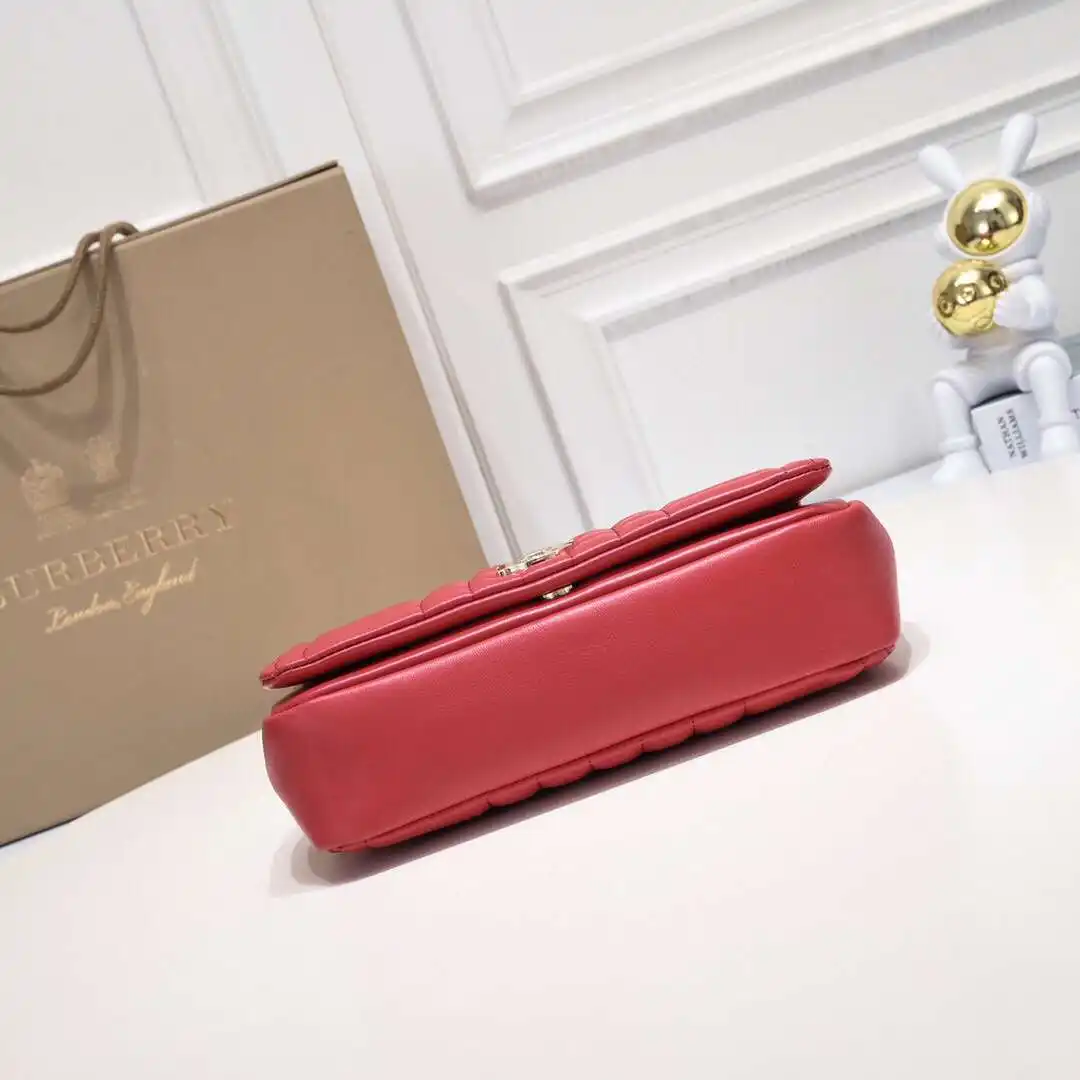 KK03050 (14).webp