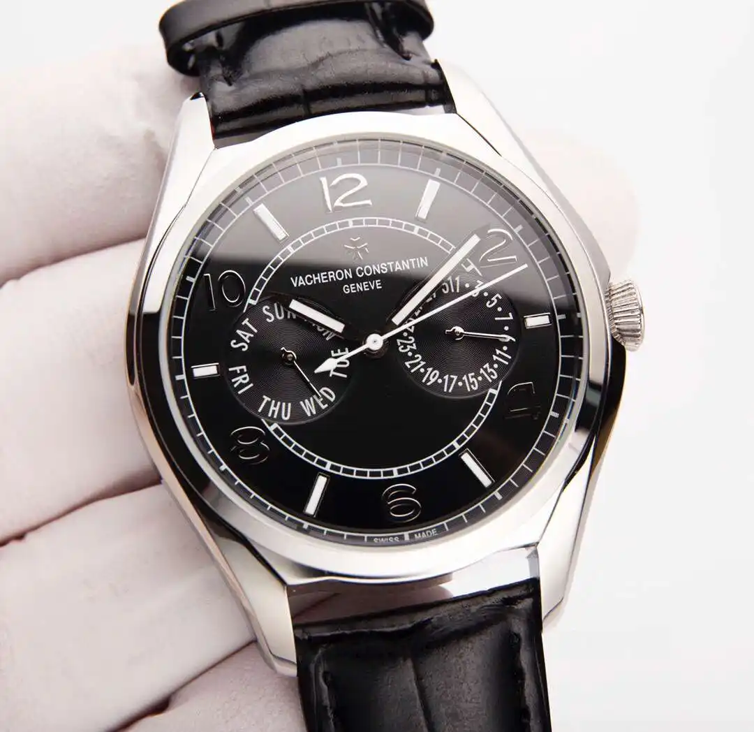 KK03250 (2).webp