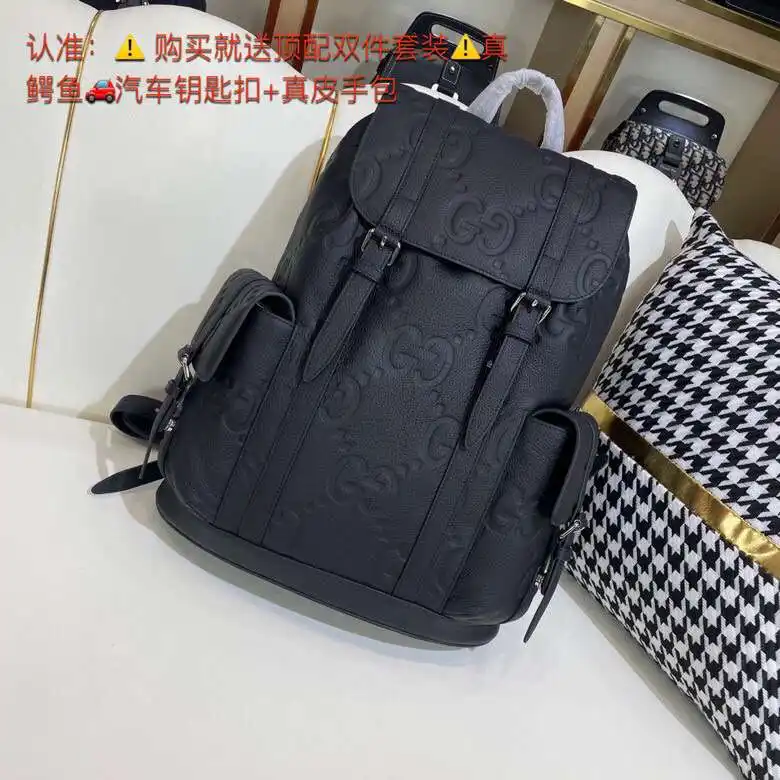  KK05250 (1).webp