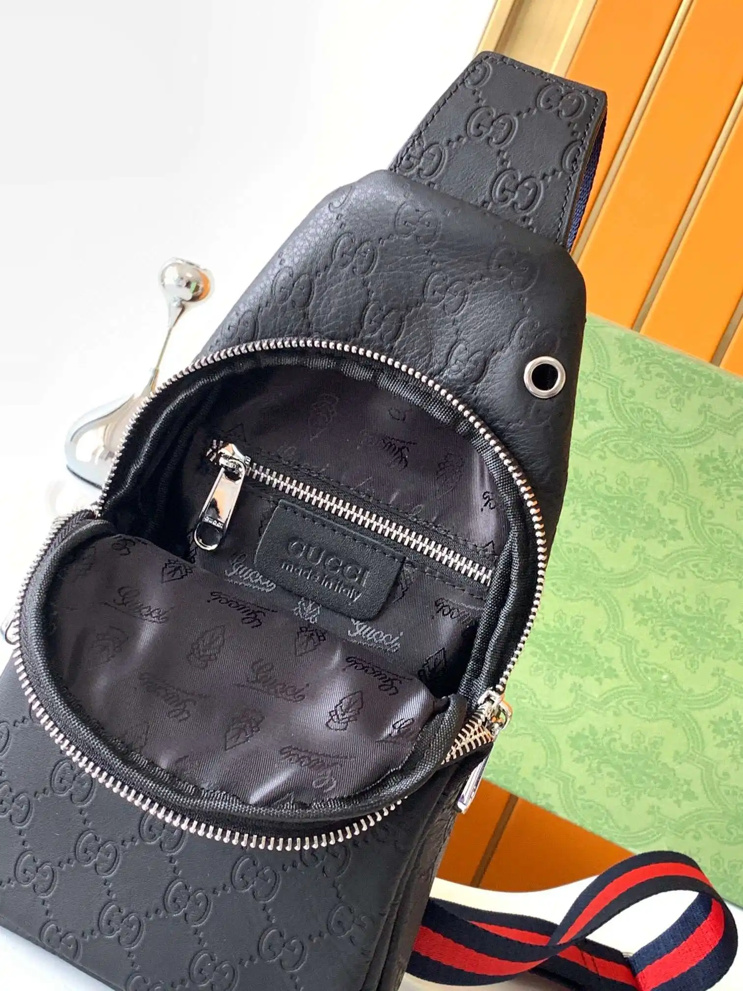  KK02350 (5).webp