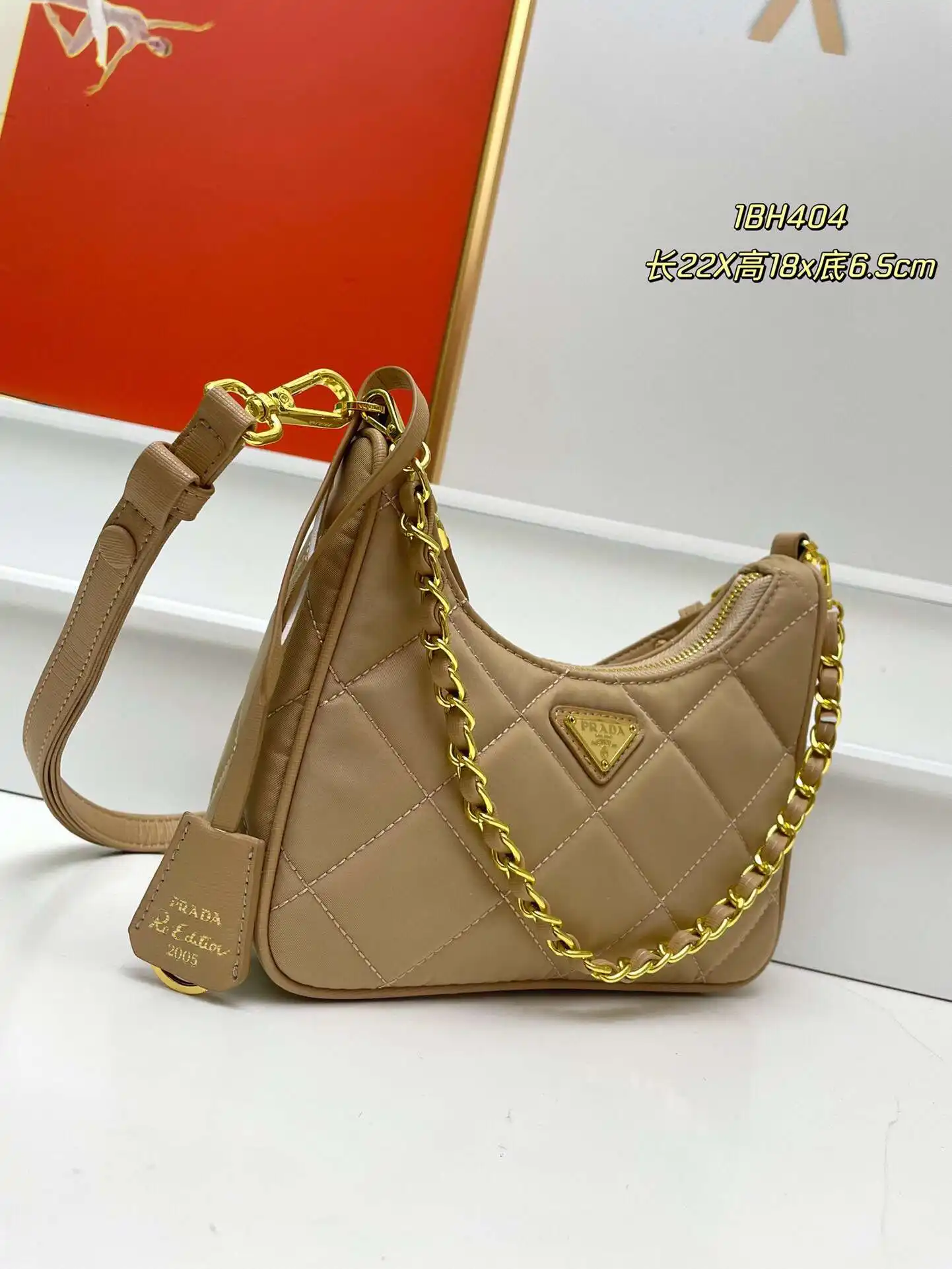  KK02350 (3).webp
