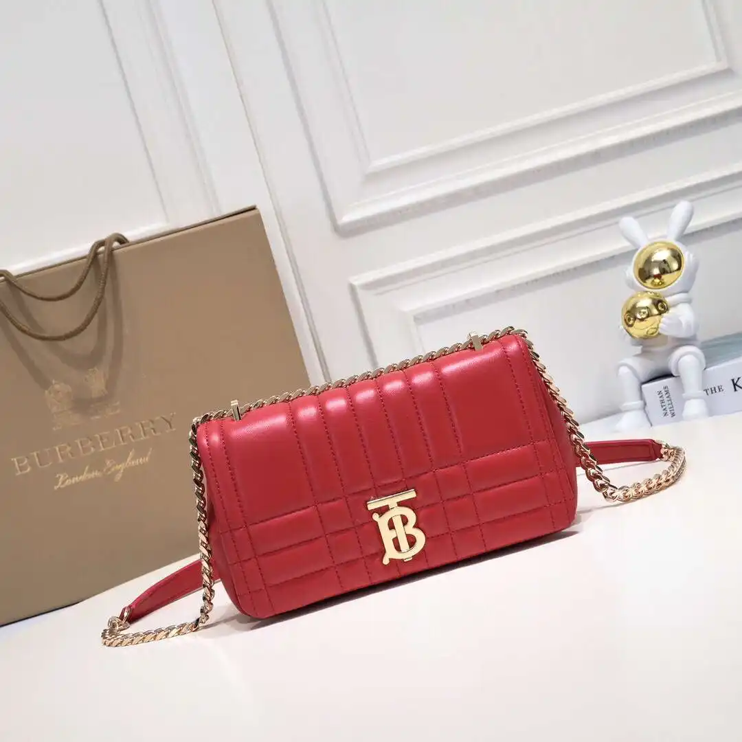 KK03050 (11).webp