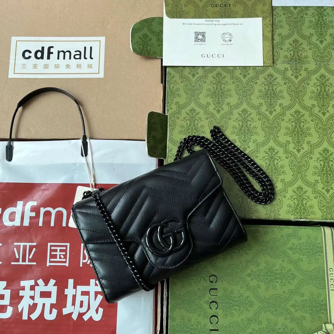 KK05250 (11).webp