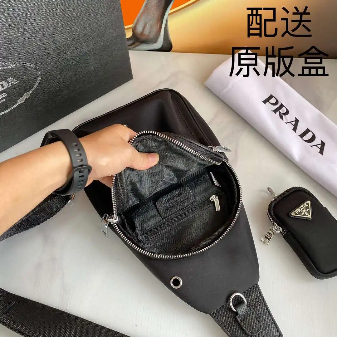 KK02450 (5).webp