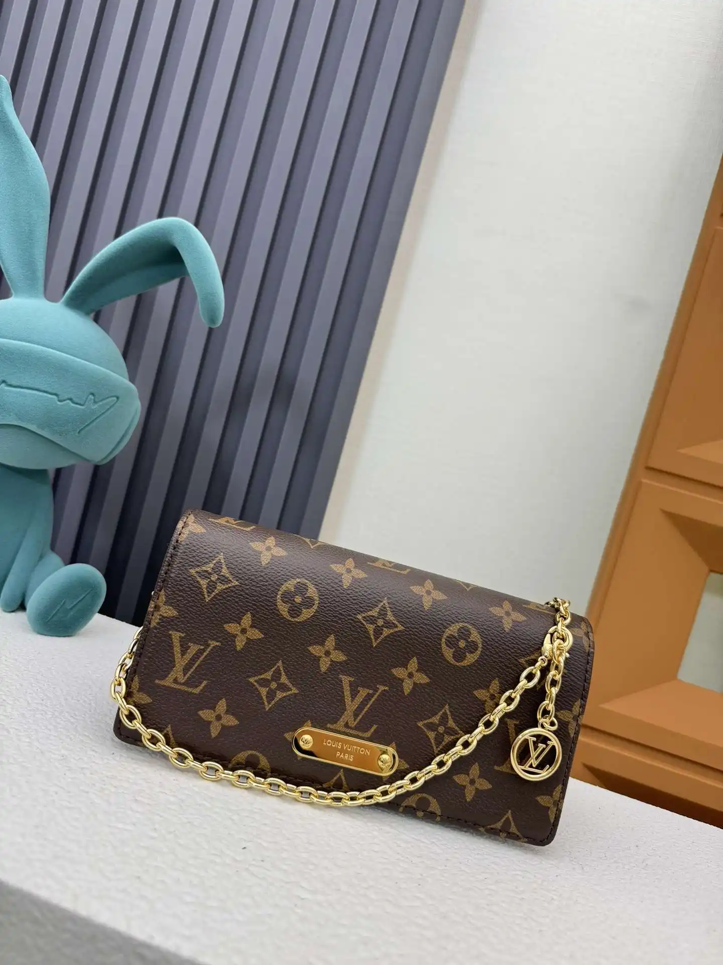 FD002950 (1).webp