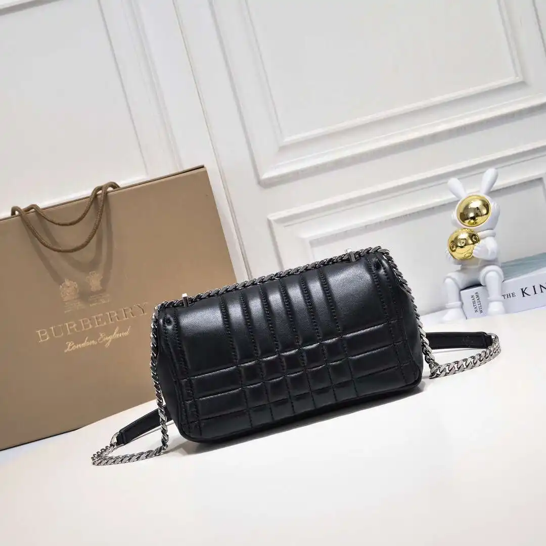 KK03050 (28).webp