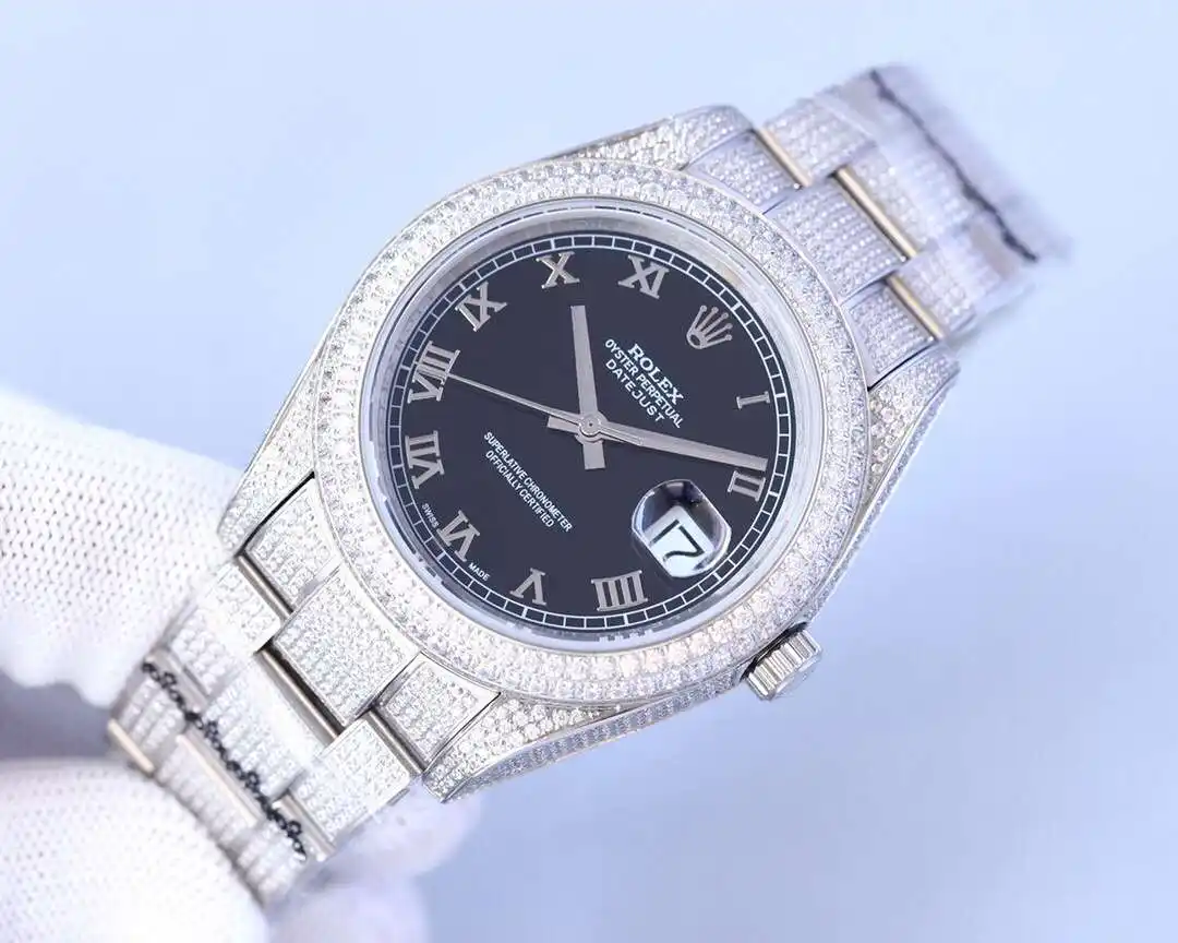 KK09800 (2).webp