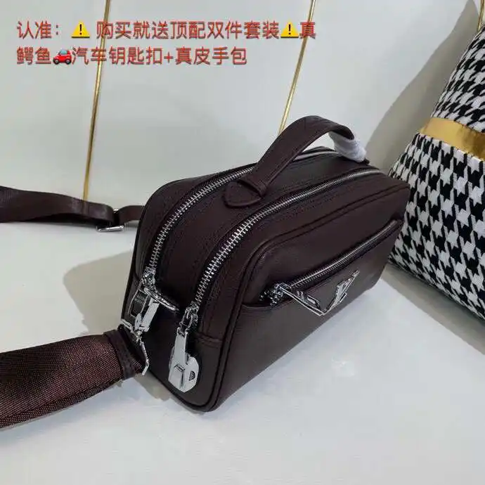 KK02850 (12).webp