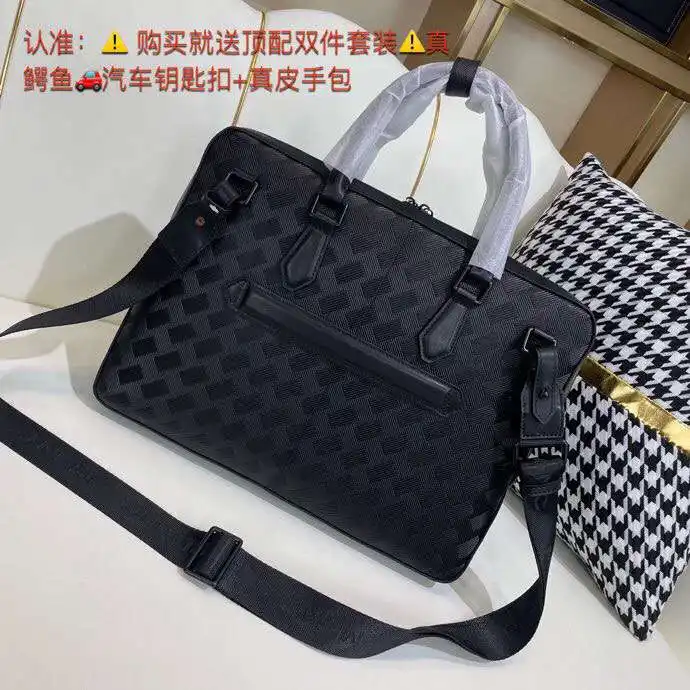 KK04250 (4).webp