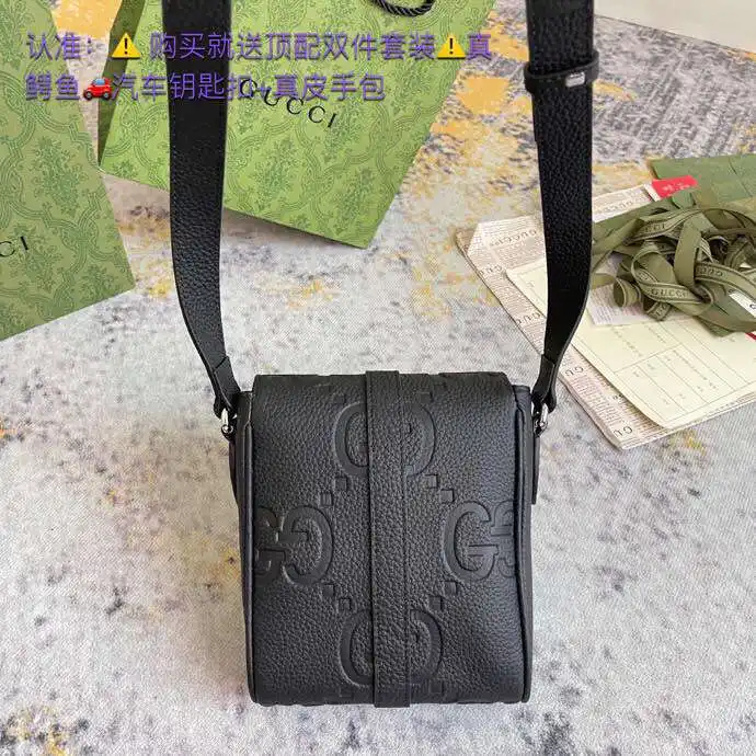 KK04250 (3).webp