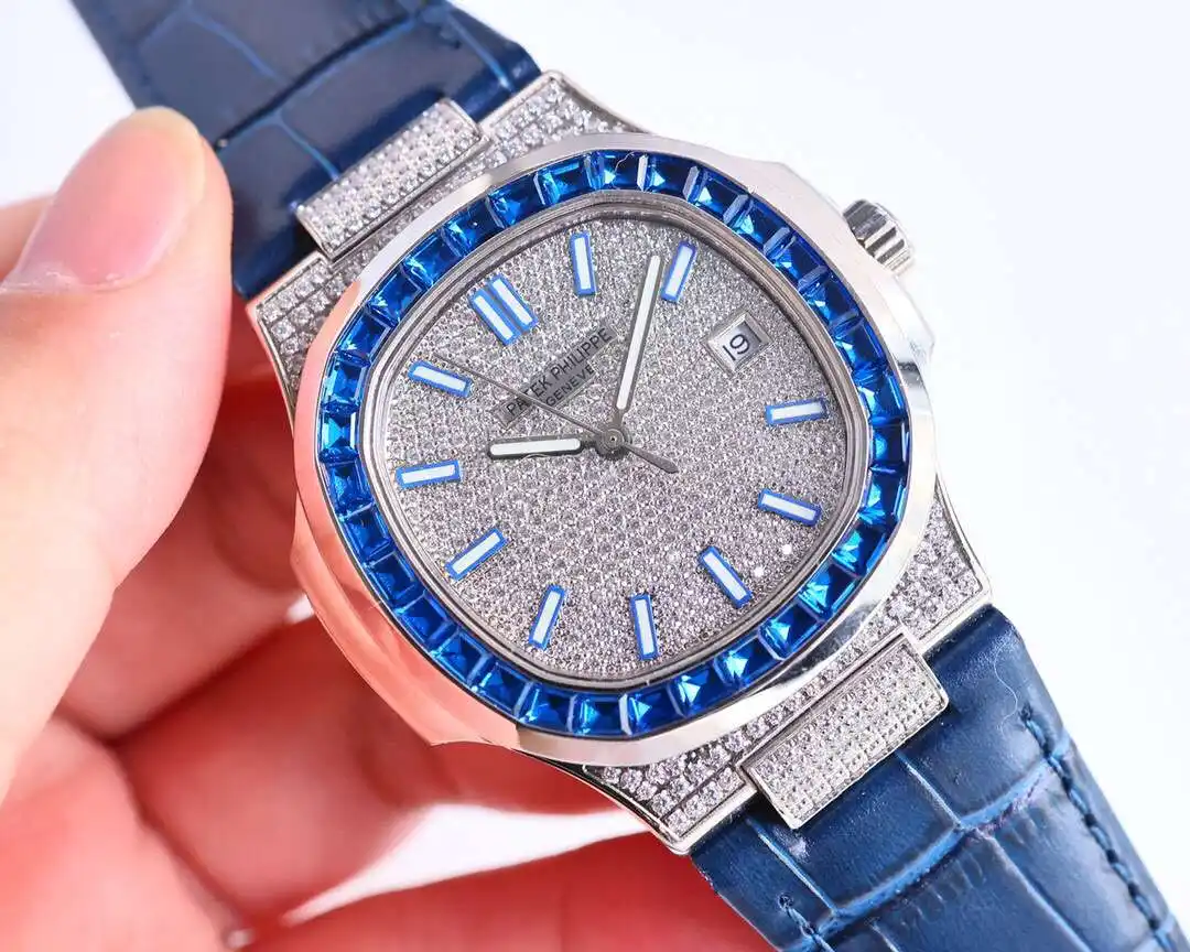  KK014500 (1).webp