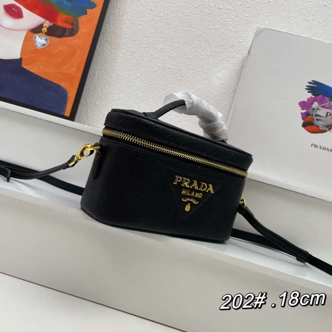 KK02550 (3).webp
