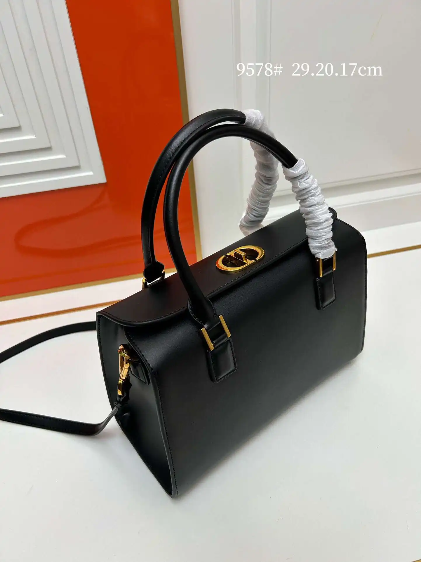 KK03250 (6).webp