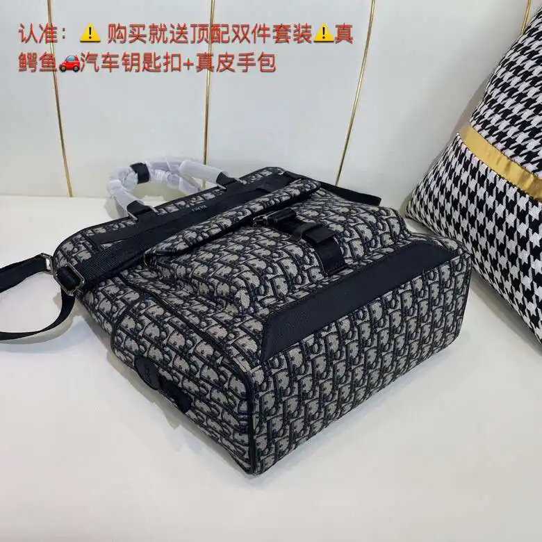 KK05250 (6).webp