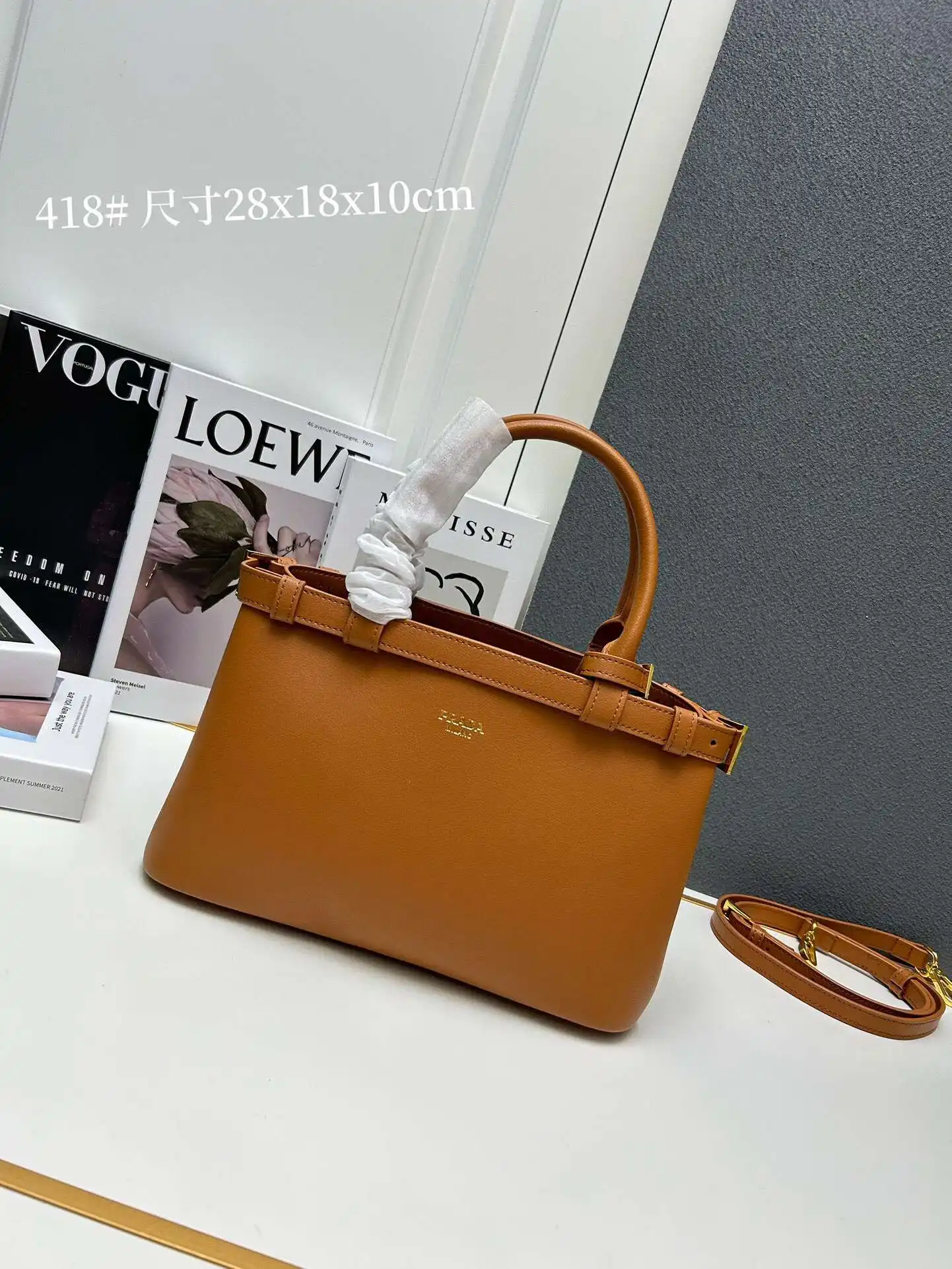  KK03050 (1).webp