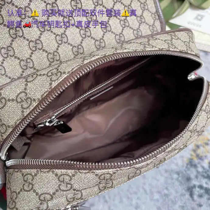 KK04850 (5).webp