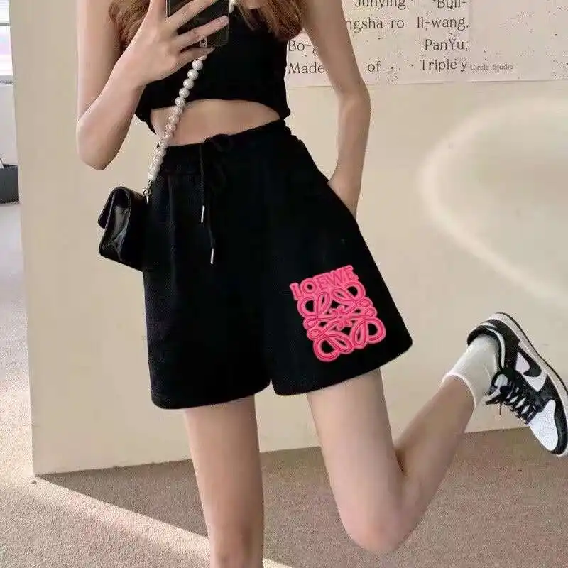wsxc1706023596142_2.webp