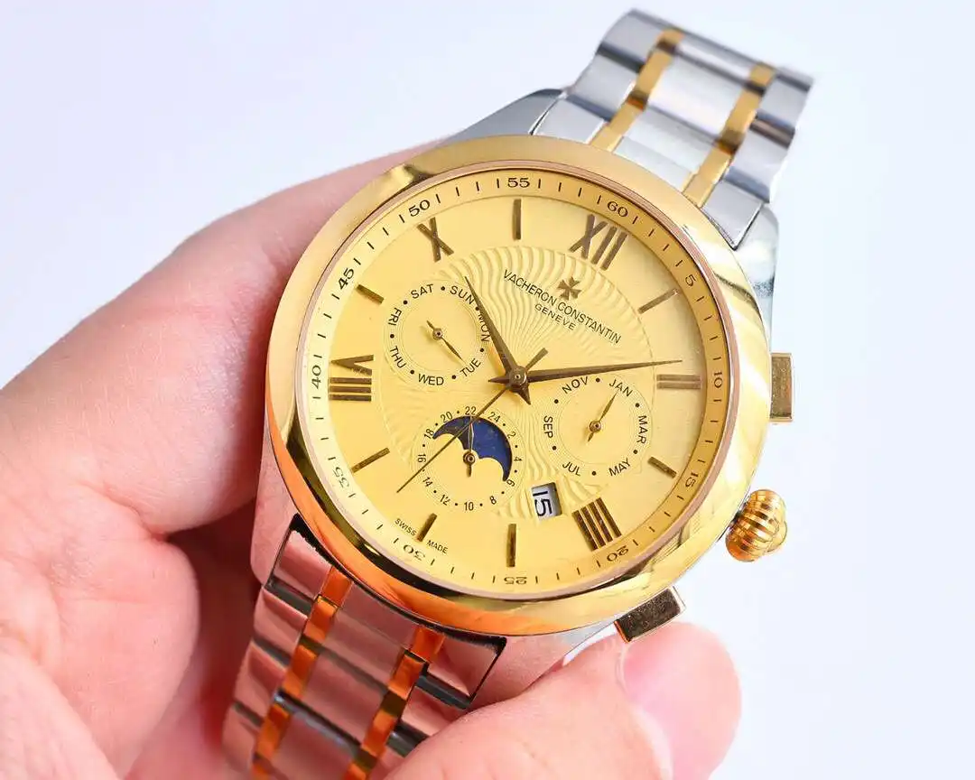 KK012500 (3).webp