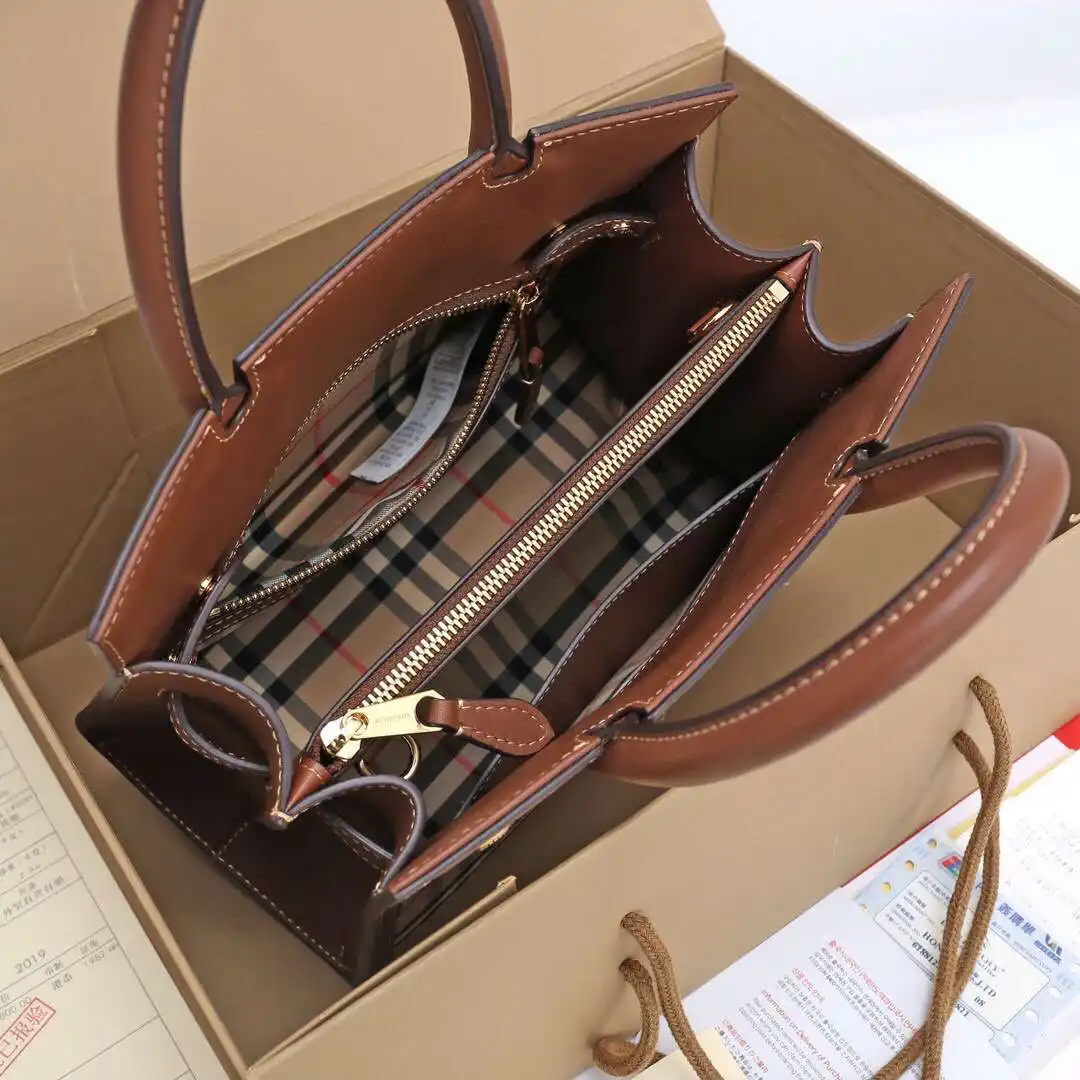 KK02650 (5).webp