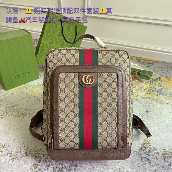 KK05850 (1).webp