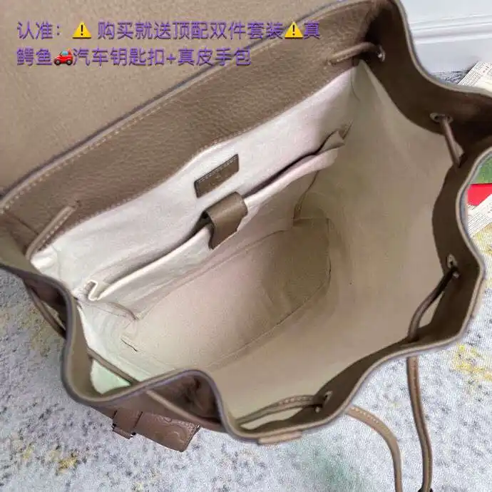 KK06450 (5).webp