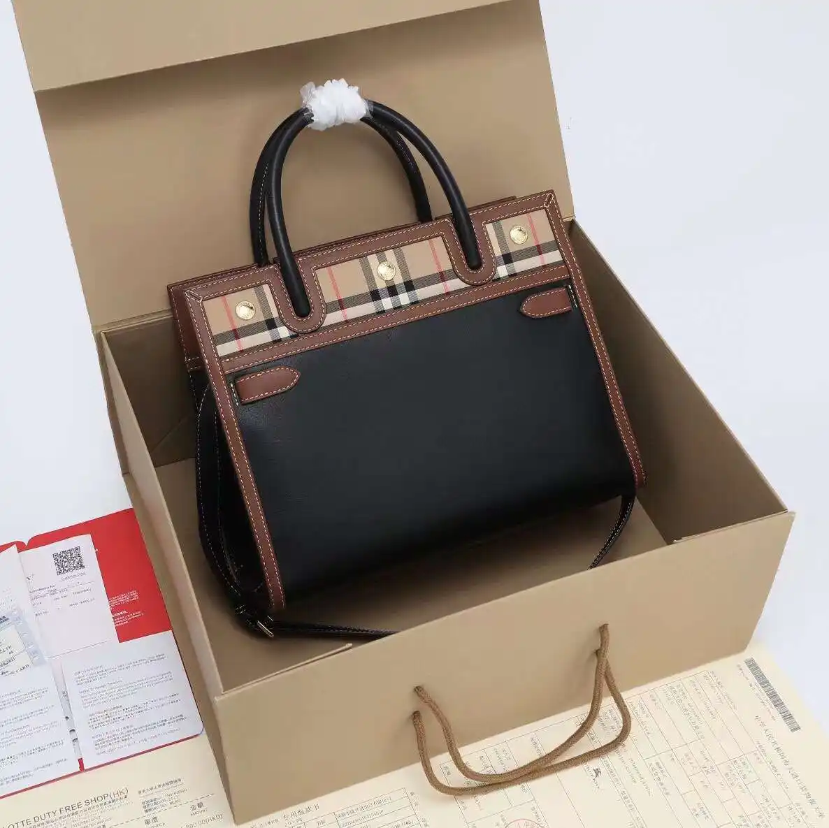 KK02850 (3).webp