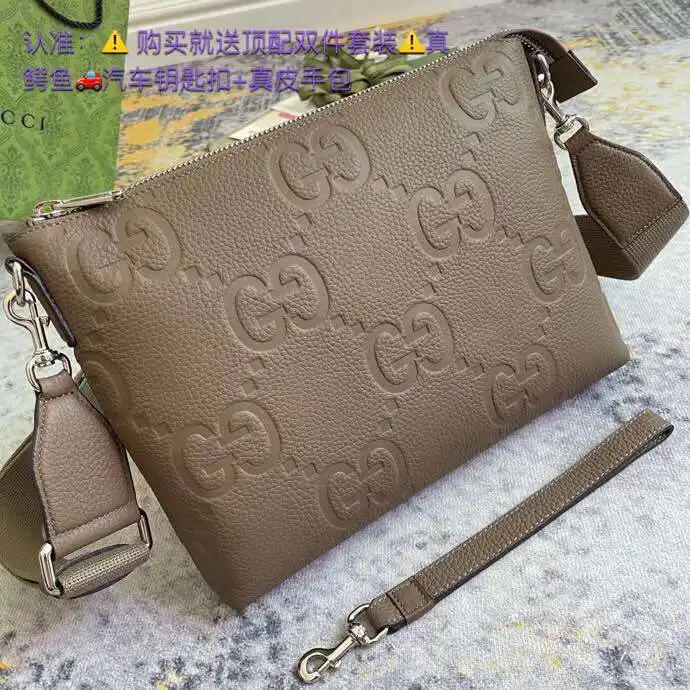 KK04250 (12).webp