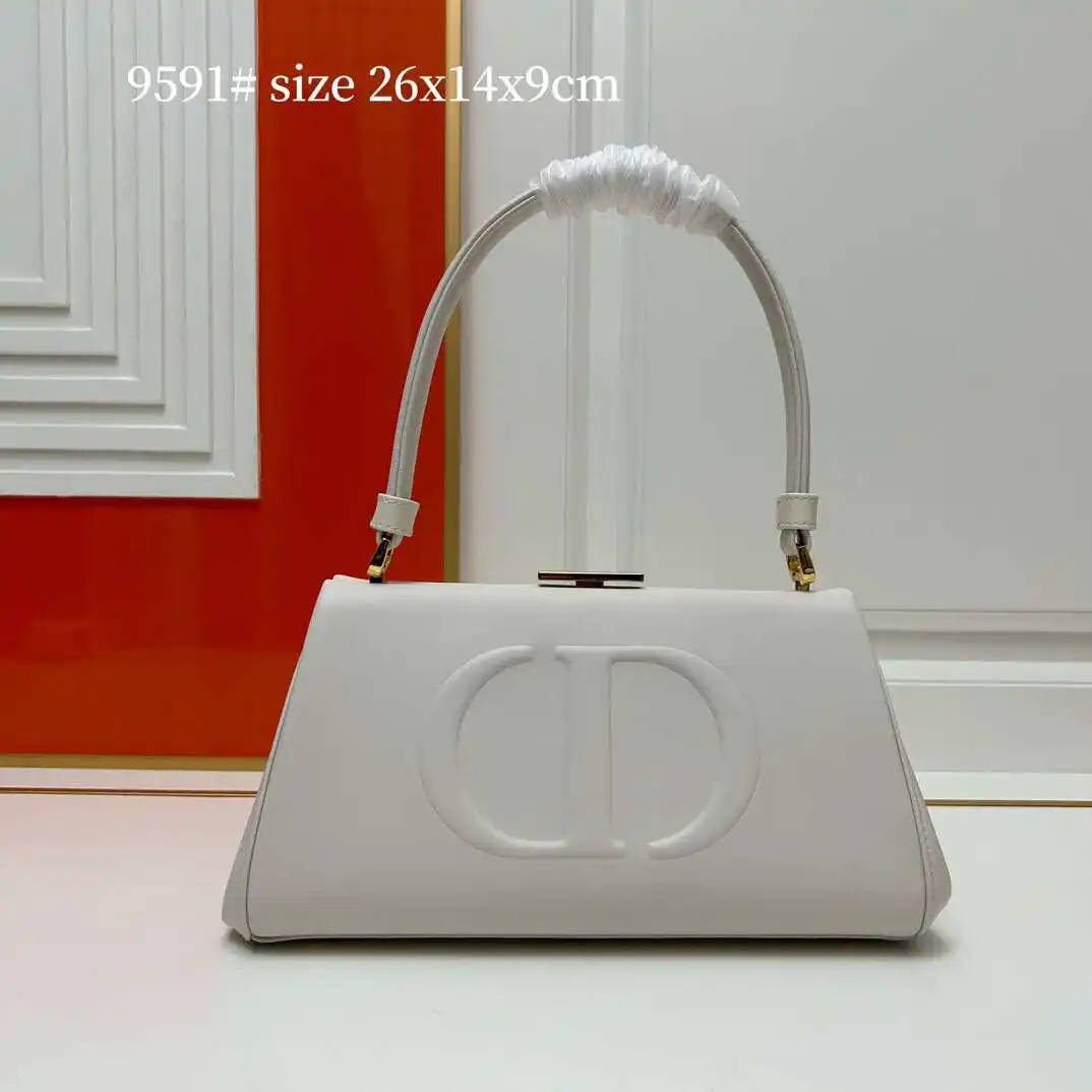  KK03450 (6).webp